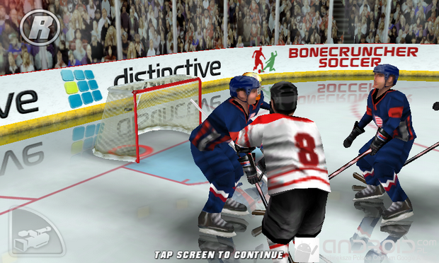 hockeynations _1__resize
