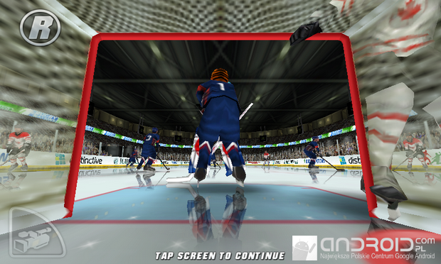 hockeynations _5__resize