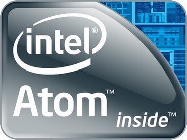 Intel_Atom_logo