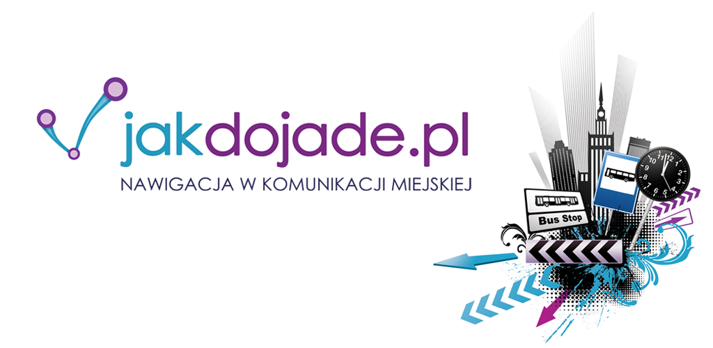 Jakdojade_Logo