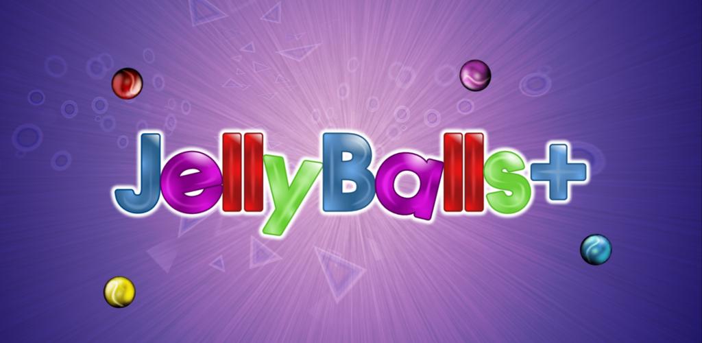 JellyBalls_Logo
