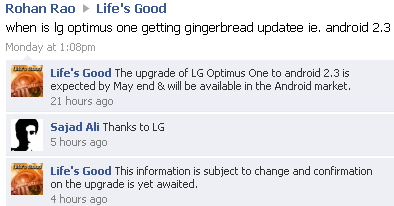LG-Optimus-One-P500-Android-23-Gingerbread-update-May-FB