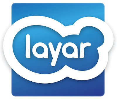 Layar-Logo