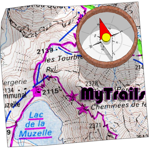 Logo_My_Trails
