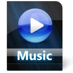 MP3_Downloader_Logo