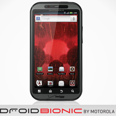 Motorola-Droid-Bionic-4G