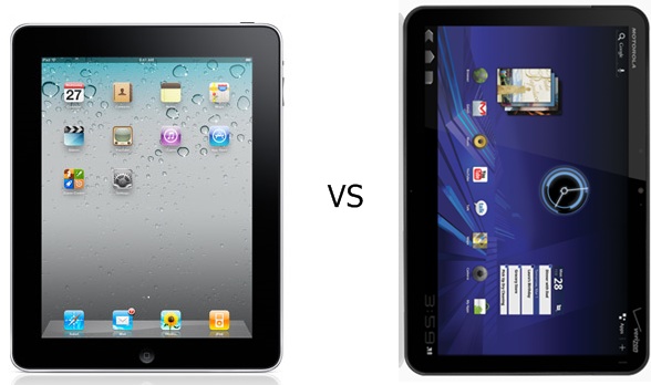 Motorola-Xoom-vs-Apple-iPad