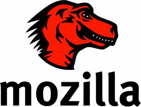 Mozilla_logo