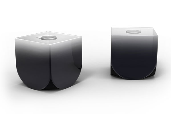 ouya-concept-console-android-cubique