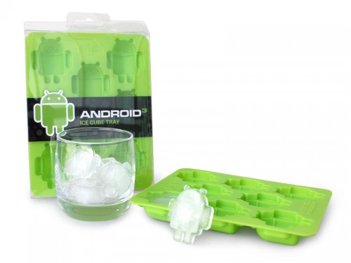Android_IceCubeTray_WithIce_1_800-500x375