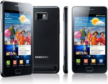 Samsung-Galaxy-S-II