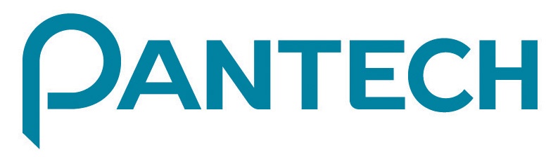 Pantech_Logo
