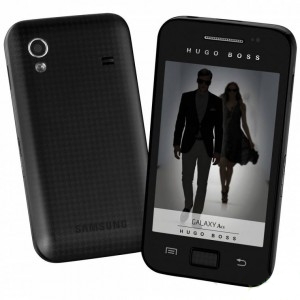 Samsung-Galaxy-Ace-version-of-Hugo-Boss-300x300