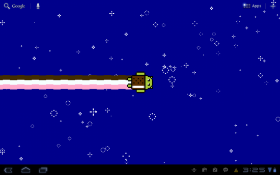 nyan_android
