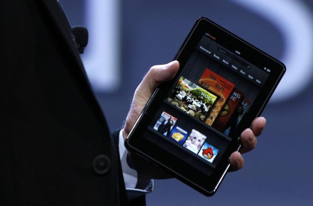 z10372426XKindle-Fire