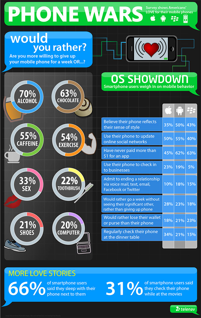 Mobile-Survey-Infographic