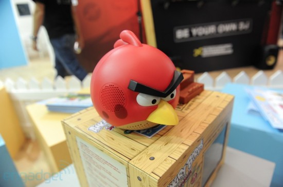 angry-birds-speakers-RED-550x365