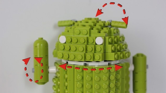 android-lego-635x357