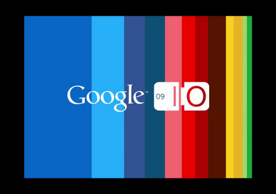 Google_I-O_2009_Logo