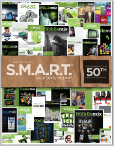 smart_50_report