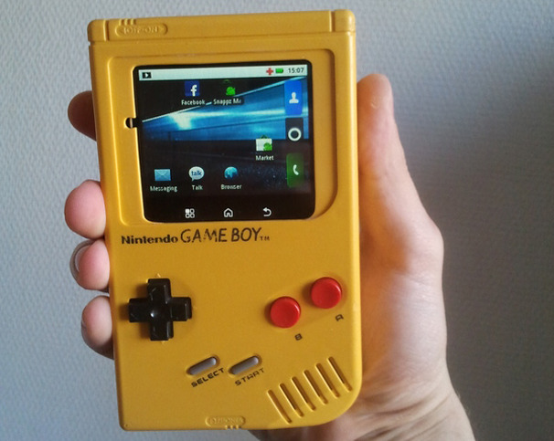 GAMEBOY_withandroid458