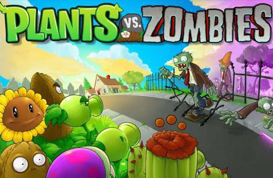 bymep_plants-vs-zombies