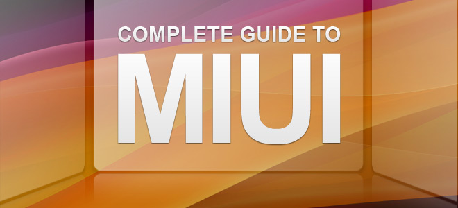 Complete-Guide-Review-Walkthrough-of-MIUI5