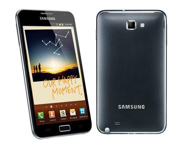 Samsung-Galaxy-Note_4__