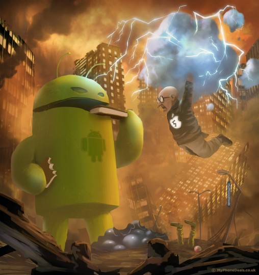 iPhone-Android-Smartphone-OS-War-508x540