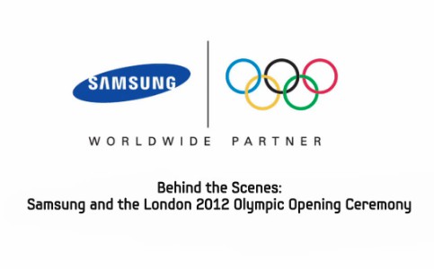 samsung-logo-igrzyska