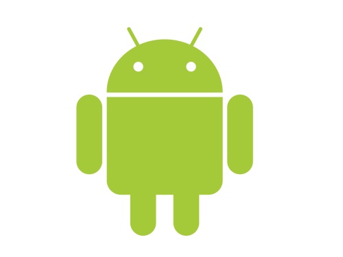 Google-Android1