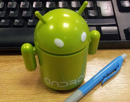android_mascot_bluetooth_speaker_2