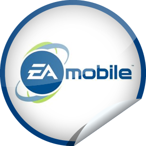 ea_mobile_gamer