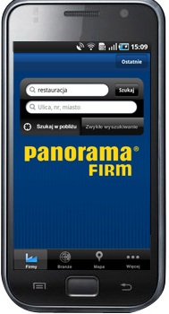 PanoramaFirm1
