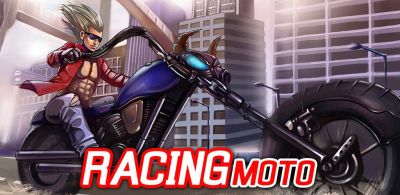 Racing_Moto_1