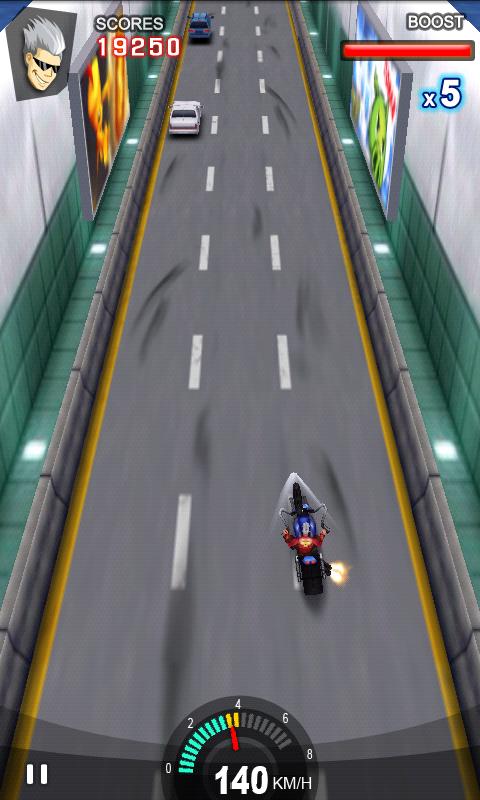 Racing_Moto_3