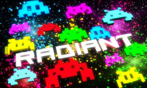 Radiant-