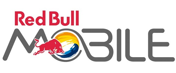 Red-Bull-Mobile-Logo