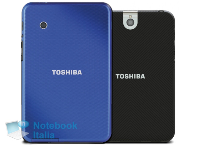 tablet_toshiba_7inch_2_cover