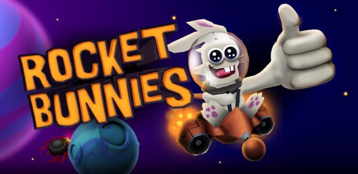Rocket_Bunnies_Logo