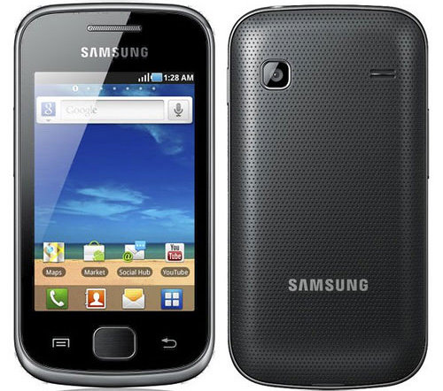 Samsung-Galaxy-Gio-02
