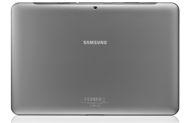 Samsung-Galaxy-Tab-2-101-tyl