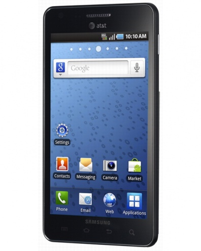 Samsung-Infuse-4G-SGH-i997-Android-ATT-2-396x496