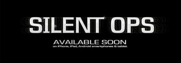 Silent-Ops-android-game-trailer
