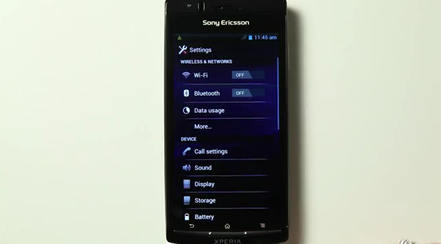 Sony-Ericsson-Android40-Alpha