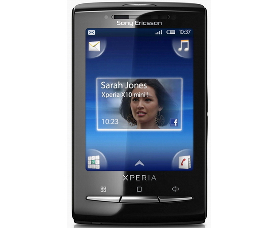 Sony-Ericsson-Xperia-X10-mini-UK-April