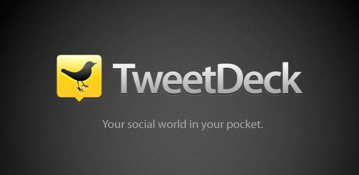 TweetDeck_Logo