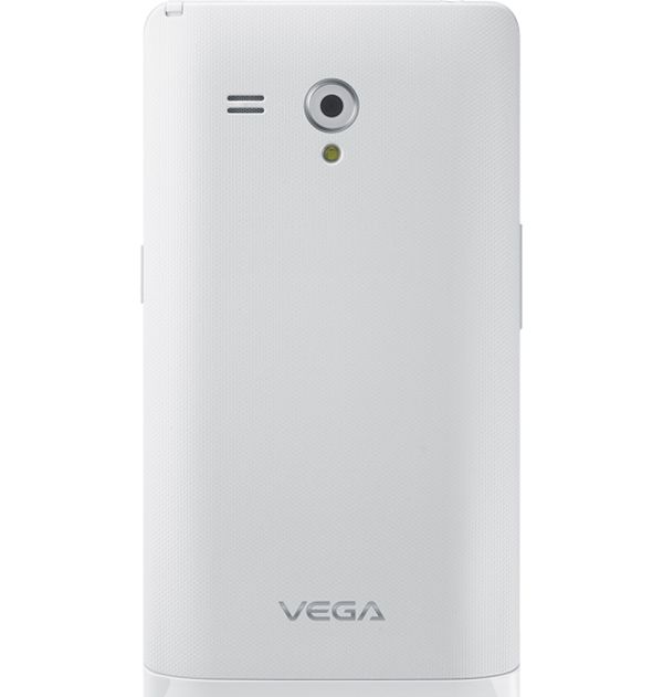 Vega-R3-3