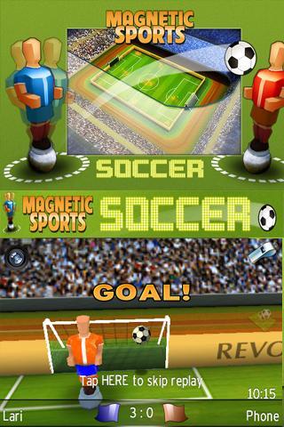 Soccer_1