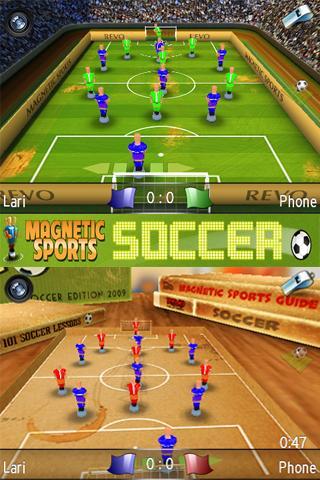 Soccer_2